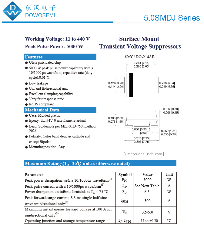 5.0SMDJ系列TVS二極管.jpg